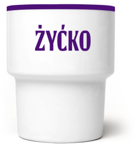 Żyćko