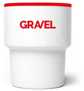 Gravel