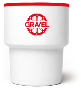 Gravel