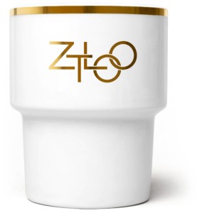 Złoto
