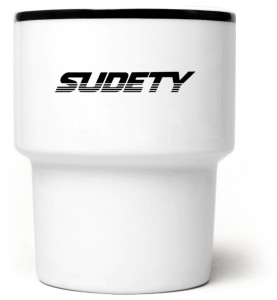 Sudety
