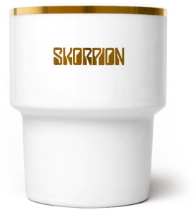 Skorpion