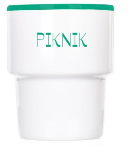 Piknik