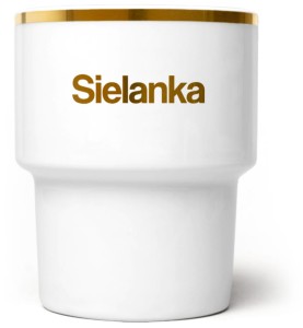 Sielanka