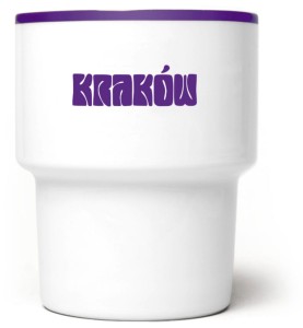 Kraków