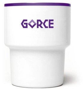 Gorce