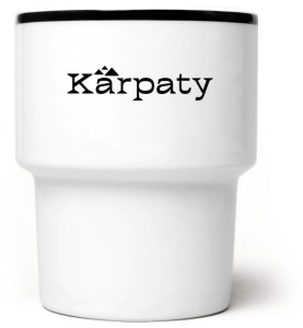Karpaty