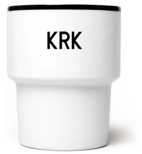 Krk