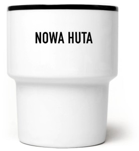 Nowa Huta