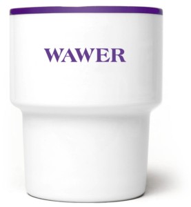 Wawer
