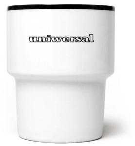 Uniwersal