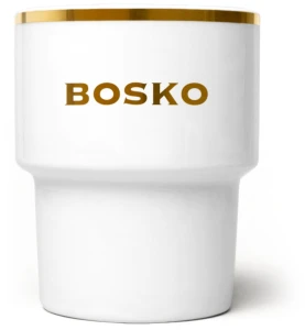 Bosko