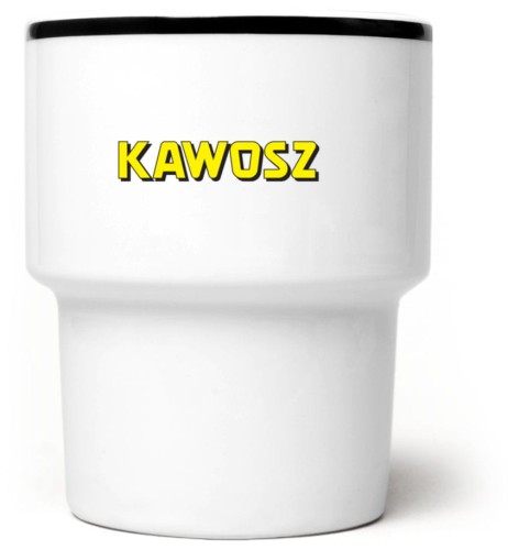 Kawosz