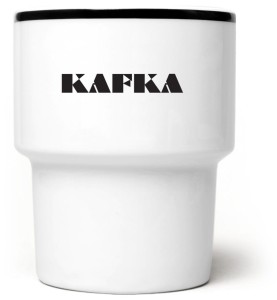 Kafka