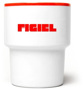 Figiel
