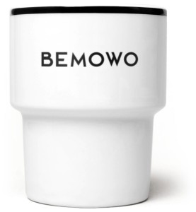 Bemowo