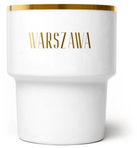 Warszawa