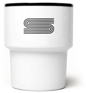 S2