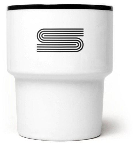 S2