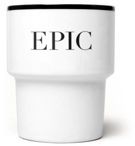 Epic