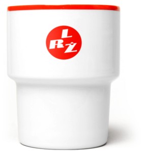 LRŻ