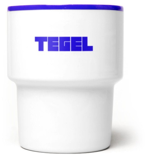 Tegel