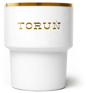 Toruń