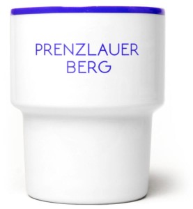 Prenzlauer Berg