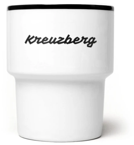 Kreuzberg