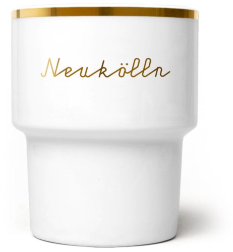 Neukölln