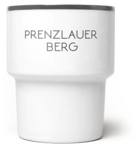 Prenzlauer Berg