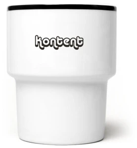 kontent