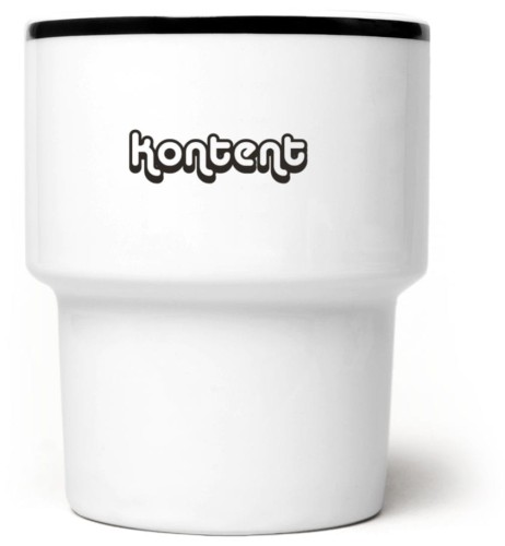kontent