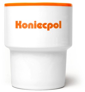Koniecpol
