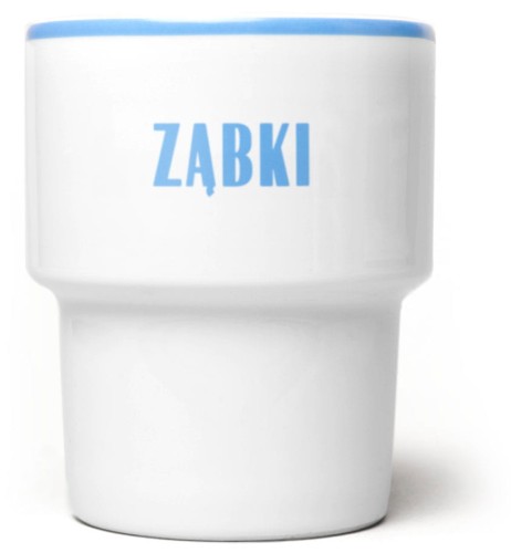 Ząbki