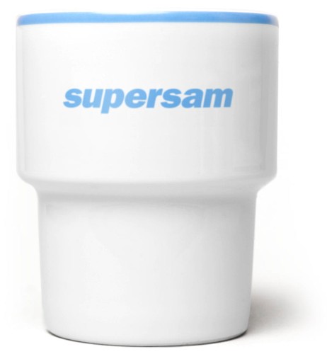 Supersam