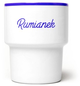 Rumianek