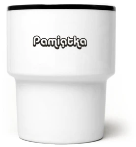 Pamiątka