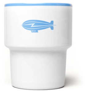 Zeppelin