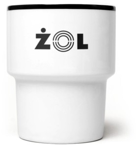 Żol