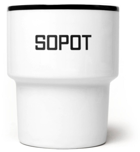 Sopot