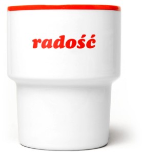 Radość