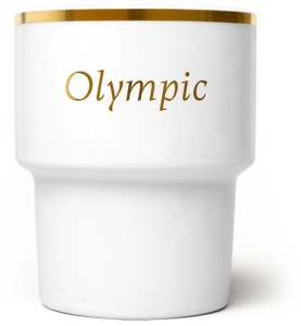 Olympic