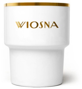 Wiosna