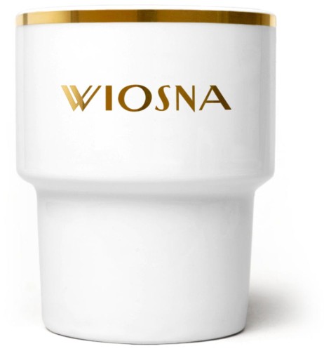Wiosna