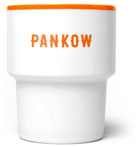 Pankow