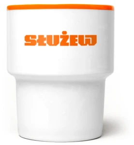 Służew