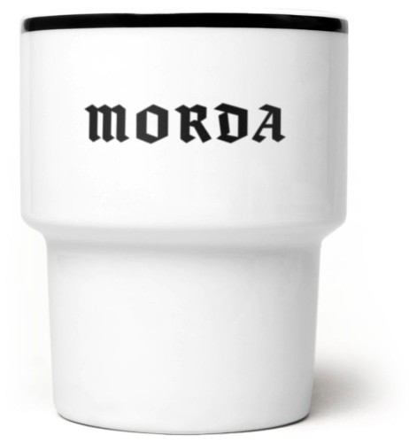Morda