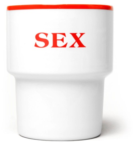 Sex