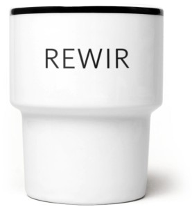 Rewir